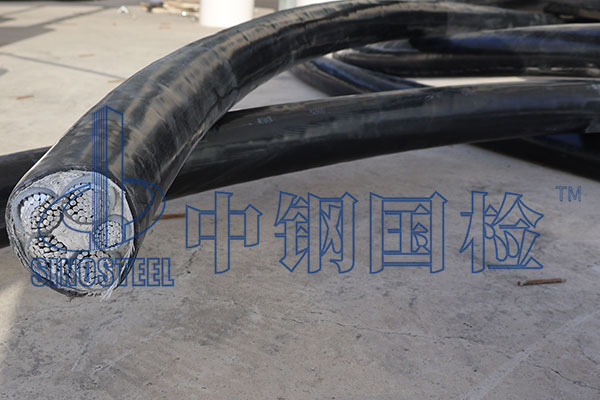 電線電纜復檢流程 電線電纜復檢要求